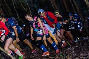 BIB: 3208, 447, 
                            <button type="button" onclick="openModal(19039745)" class="btn btn-primary btn-sm float-right btn-popup" data-toggle="modal" data-target=".modal-high-quality">
                        <i class="fas fa-shopping-cart"></i> Add to Cart
                    </button>
                                            <button type="button" onclick="isThisMe(19039745, true)" class="btn btn-success btn-sm float-right btn-popup btn-isme hidden" data-toggle="tooltip" data-placement="bottom" title="นี่คือรูปของคุณใช่ไหม คลิกที่นี่เพื่อเอาเข้าอัลบั้ม">
                        <i class="fas fa-plus"></i> Add to album
                    </button>
                    <button type="button" onclick="isThisMe(19039745, false)" class="btn btn-warning btn-sm float-right btn-popup btn-isnotme hidden">
                        <i class="fas fa-ban"></i> Remove from album
                    </button>